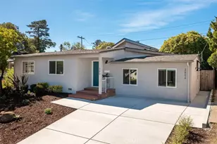 380 Christina, San Luis Obispo, CA 93405 - Photo 1