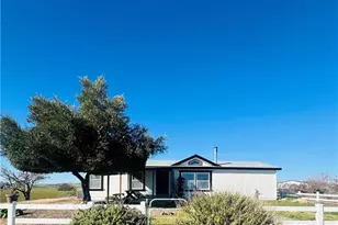 872 Exline Rd, Paso Robles, CA 93446 - Photo 1