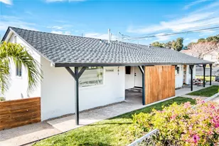261 N 13th, Grover Beach, CA 93433 - Photo 1