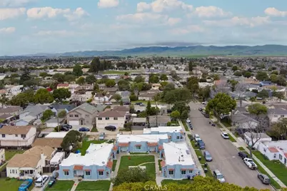 223 E Tunnell, Santa Maria, CA 93454 - Photo 1