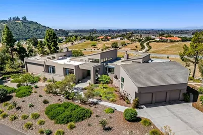 272 Candice Court, Arroyo Grande, CA 93420 - Photo 1