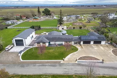 1559 Daphne, Yuba City, CA 95993 - Photo 1