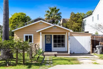 244 Windward Avenue, Pismo Beach, CA 93449 - Photo 1