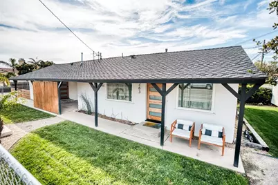 261 N 13th, Grover Beach, CA 93433 - Photo 1