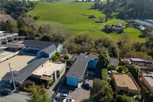 2580 Main St, Cambria, CA 93428 - Photo 1