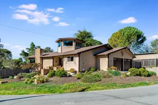 679 Orlando, Cambria, CA 93428 - Photo 1