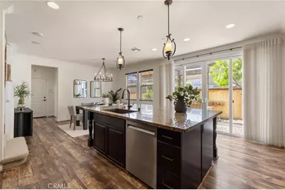 373 Sage Street, San Luis Obispo, CA 93401 - Photo 1
