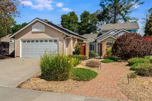 3930 Hollyhock Way, San Luis Obispo, CA 93401 - Photo 1
