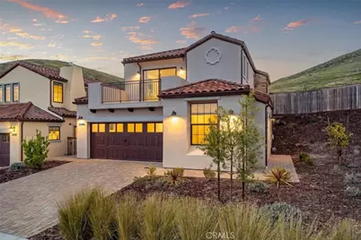 3061 Arezzo, San Luis Obispo, CA 93401 - Photo 1