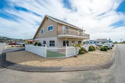 390 Panay, Morro Bay, CA 93442 - Photo 1