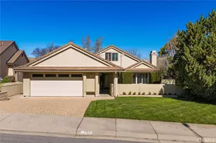 1330 Vega, San Luis Obispo, CA 93405 - Photo 1
