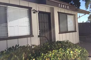 1183 A Santa Ynez, Los Osos, CA 93402 - Photo 1