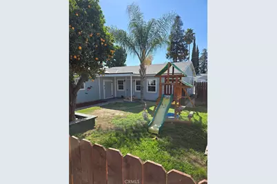 431 Douglas, Bakersfield, CA 93308 - Photo 1