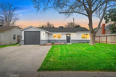917 Singingwood, Sacramento, CA 95864 - Photo 1