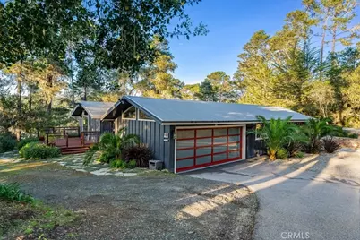 2195 Wilton, Cambria, CA 93428 - Photo 1