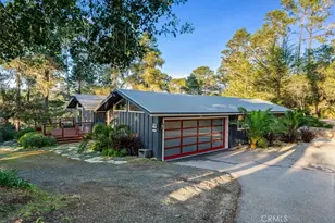2195 Wilton, Cambria, CA 93428 - Photo 1