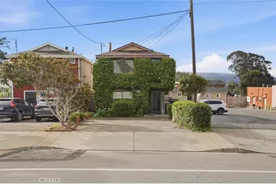 671 Santa Ysabel Avenue, Los Osos, CA 93402 - Photo 1