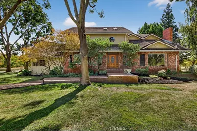 8970 S Butte, Sutter, CA 95982 - Photo 1