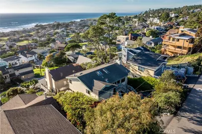 1833 Ogden Drive, Cambria, CA 93428 - Photo 1