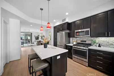 920 Bay Leaf, San Luis Obispo, CA 93401 - Photo 1