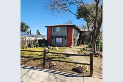 3532 Spring Street, Paso Robles, CA 93446 - Photo 1