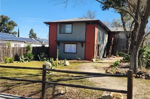 3532 Spring St, Paso Robles, CA 93446 - Photo 1