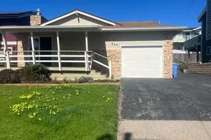 341 Emmons Rd, Cambria, CA 93428 - Photo 1