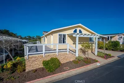 633 Ramona #19, Los Osos, CA 93402 - Photo 1