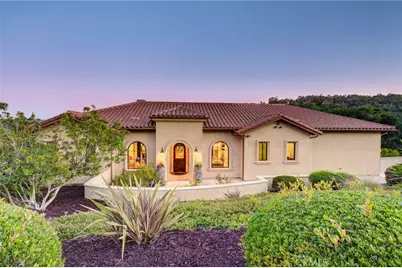 250 Mission Springs, Arroyo Grande, CA 93420 - Photo 1