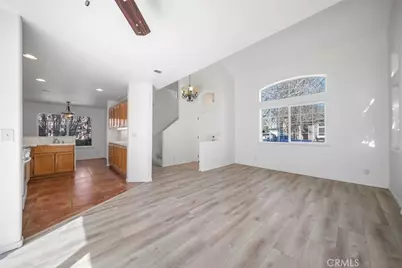 1340 Stoney Creek, Paso Robles, CA 93446 - Photo 1