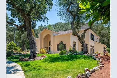 13940 Spring Meadow Lane, Atascadero, CA 93422 - Photo 1
