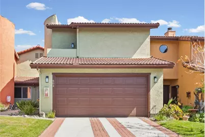 604 Mira Mar Court, Grover Beach, CA 93433 - Photo 1