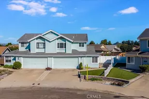 1178 Pacific Pointe Way, Arroyo Grande, CA 93420 - Photo 1