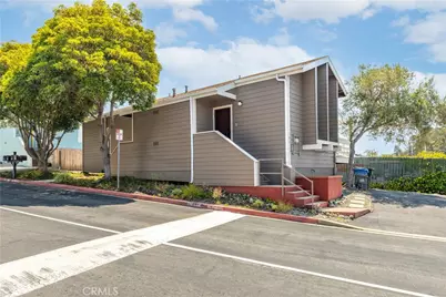 103 Fontana Avenue, San Luis Obispo, CA 93401 - Photo 1