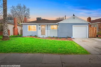 5210 71st, Sacramento, CA 95820 - Photo 1