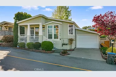 148 Riverview, Avila Beach, CA 93424 - Photo 1