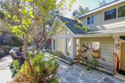 1884 Tully Place, Cambria, CA 93428 - Photo 1