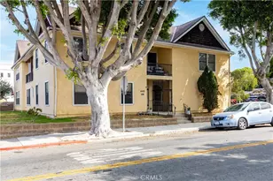 440 Pacific, San Luis Obispo, CA 93401 - Photo 1