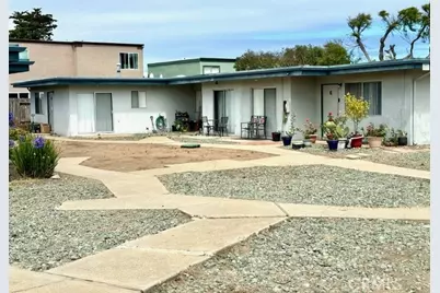 1957 10th, Los Osos, CA 93402 - Photo 1