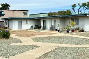 1957 10th, Los Osos, CA 93402 - Photo 1