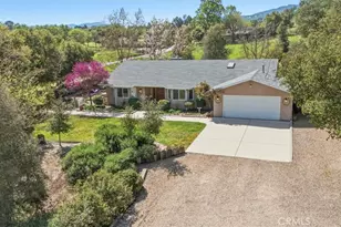 13730 El Camino Real, Atascadero, CA 93422 - Photo 1