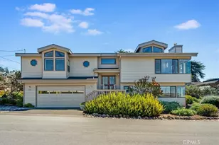 390 Lampton, Cambria, CA 93428 - Photo 1