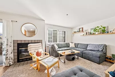 1021 Southwood #E, San Luis Obispo, CA 93401 - Photo 1