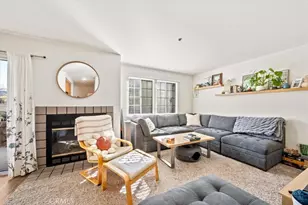 1021 Southwood, San Luis Obispo, CA 93401 - Photo 1