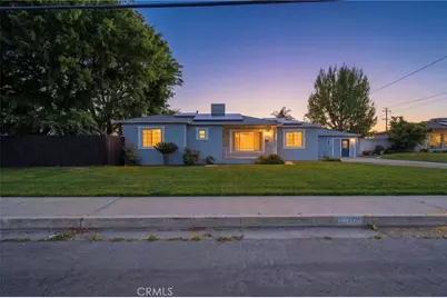 701 Nevada, Kingsburg, CA 93631 - Photo 1