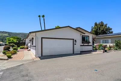 1037 Kerry Drive #51, San Luis Obispo, CA 93405 - Photo 1