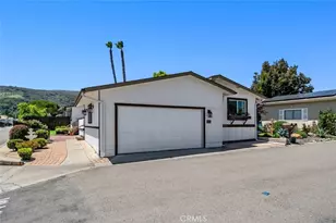 1037 Kerry Dr, San Luis Obispo, CA 93405 - Photo 1