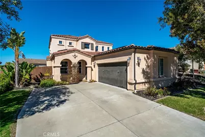 731 Voyager Road, Lompoc, CA 93436 - Photo 1