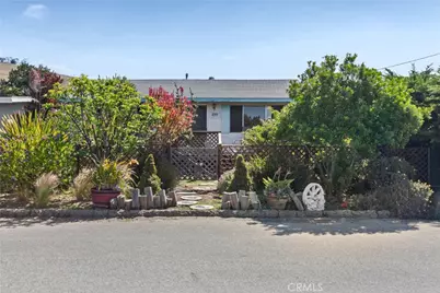 2710 Elm Avenue, Morro Bay, CA 93442 - Photo 1