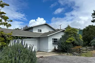 431 Leighton, Cambria, CA 93428 - Photo 1